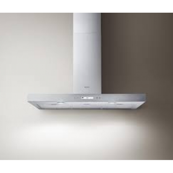 ELICA SPOT PLUS 90cm 掛牆式不銹鋼抽油煙機